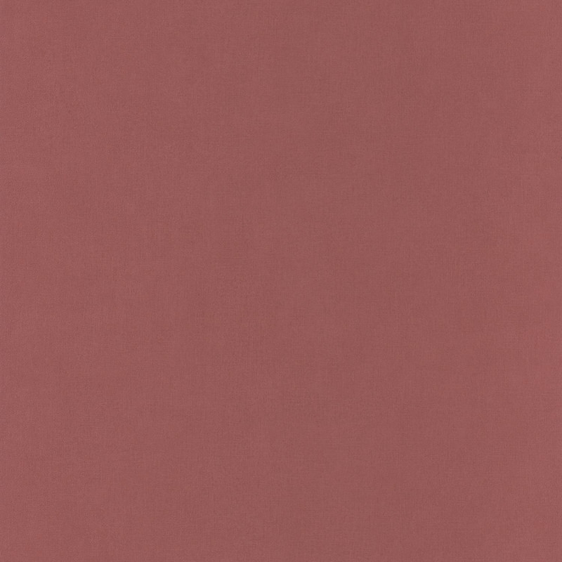 Papier peint Life rose marsala - SEA YOU SOON - Caselio - SYO64524250