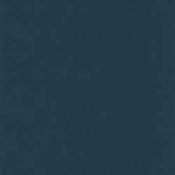 Papier peint Life bleu canard - SEA YOU SOON - Caselio - SYO64526060