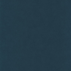 Papier peint Life bleu canard - SEA YOU SOON - Caselio - SYO64526060