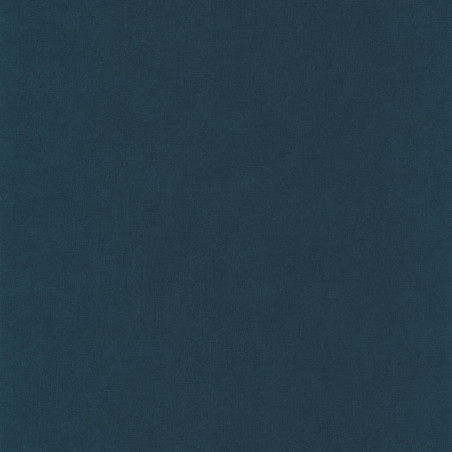 Papier peint Life bleu carnard - SEA YOU SOON - Caselio - SYO64526060