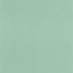 Papier peint Life vert d'eau - SEA YOU SOON - Caselio - SYO64527000