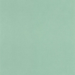 Papier peint Life vert d'eau - SEA YOU SOON - Caselio - SYO64527000