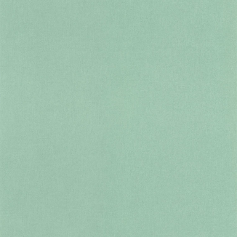 Papier peint Life vert d'eau - SEA YOU SOON - Caselio - SYO64527000