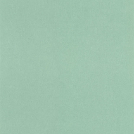 Papier peint Life vert d'eau - SEA YOU SOON - Caselio - SYO64527000