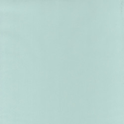 Papier peint Life mint - SEA YOU SOON - Caselio - SYO64527007