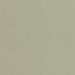Papier peint Life vert amande - SEA YOU SOON - Caselio - SYO64527210