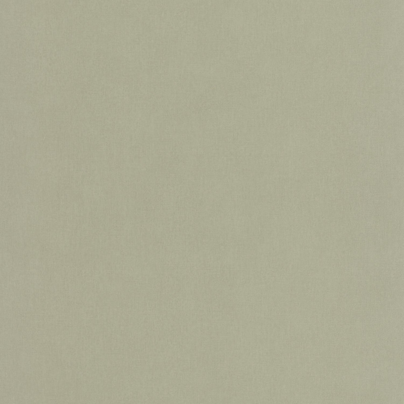 Papier peint Life vert amande - SEA YOU SOON - Caselio - SYO64527210