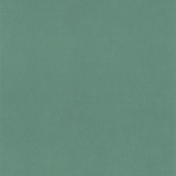 Papier peint Life vert mousse - SEA YOU SOON - Caselio - SYO64527730