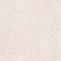 Papier peint Green Life Sparkle blanc or - SEA YOU SOON - Caselio - SYO101730020