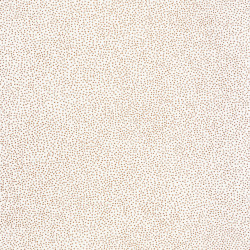 Papier peint Green Life Sparkle blanc or - SEA YOU SOON - Caselio - SYO101730020