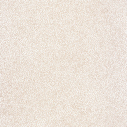 Papier peint Green Life Sparkle blanc or - SEA YOU SOON - Caselio - SYO101730020