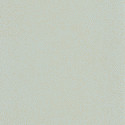 Papier peint Green Life Sparkle bleu grisé or - SEA YOU SOON - Caselio - SYO101736021