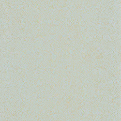 Papier peint Green Life Sparkle bleu grisé or - SEA YOU SOON - Caselio - SYO101736021