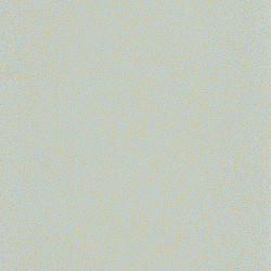 Papier peint Green Life Sparkle bleu grisé or - SEA YOU SOON - Caselio - SYO101736021