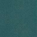 Papier peint Green Life Sparkle bleu madura or - SEA YOU SOON - Caselio - SYO101736128