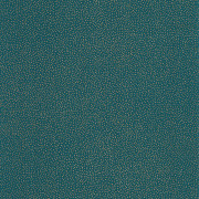 Papier peint Green Life Sparkle bleu madura or - SEA YOU SOON - Caselio - SYO101736128