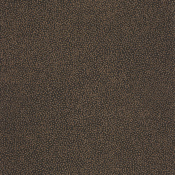 Papier peint Sparkle noir or - SEA YOU SOON - Caselio - SYO101739024
