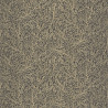 Papier peint Only Chips noir doré - SEA YOU SOON - Caselio - SYO102789210