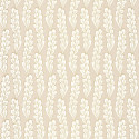 Papier peint Seacret Spot beige doré - SEA YOU SOON - Caselio - SYO102811111