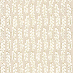Papier peint Seacret Spot beige doré - SEA YOU SOON - Caselio - SYO102811111