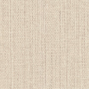 Papier peint Uni beige clair - KIMONO - Rasch - 407938