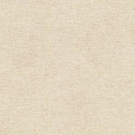 Papier peint Uni beige crème - KIMONO - Rasch - 408133