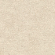 Papier peint Uni beige crème - KIMONO - Rasch - 408133