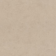 Papier peint Uni beige nude - KIMONO - Rasch - 408164