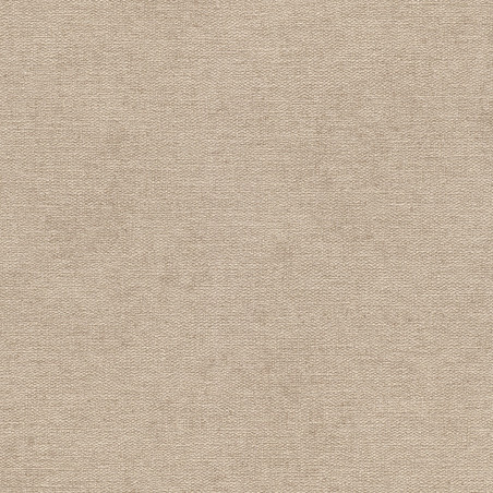 Papier peint Uni beige nude - KIMONO - Rasch - 408164