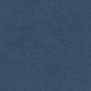 Papier peint Uni bleu marine - KIMONO - Rasch - 408232