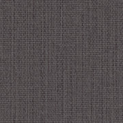 Papier peint Uni gris anthracite - KIMONO - Rasch - 407952