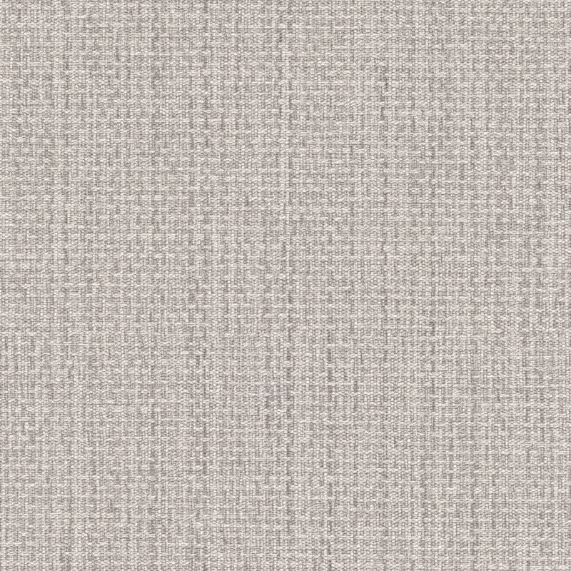 Papier peint Uni gris clair - KIMONO - Rasch - 407969