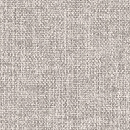 Papier peint Uni gris clair - KIMONO - Rasch - 407969
