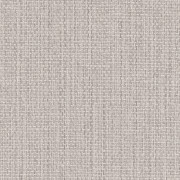 Papier peint Uni gris clair - KIMONO - Rasch - 407969
