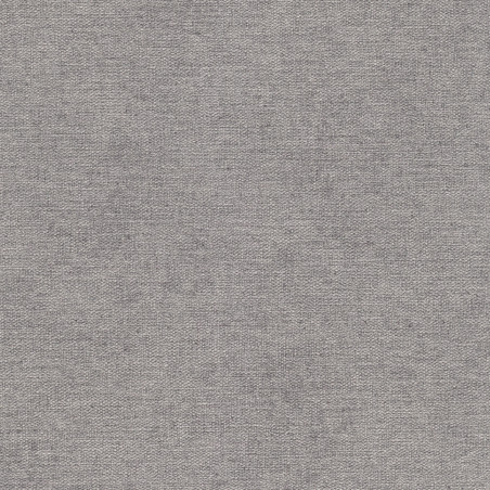 Papier peint Uni gris pierre - KIMONO - Rasch - 408188