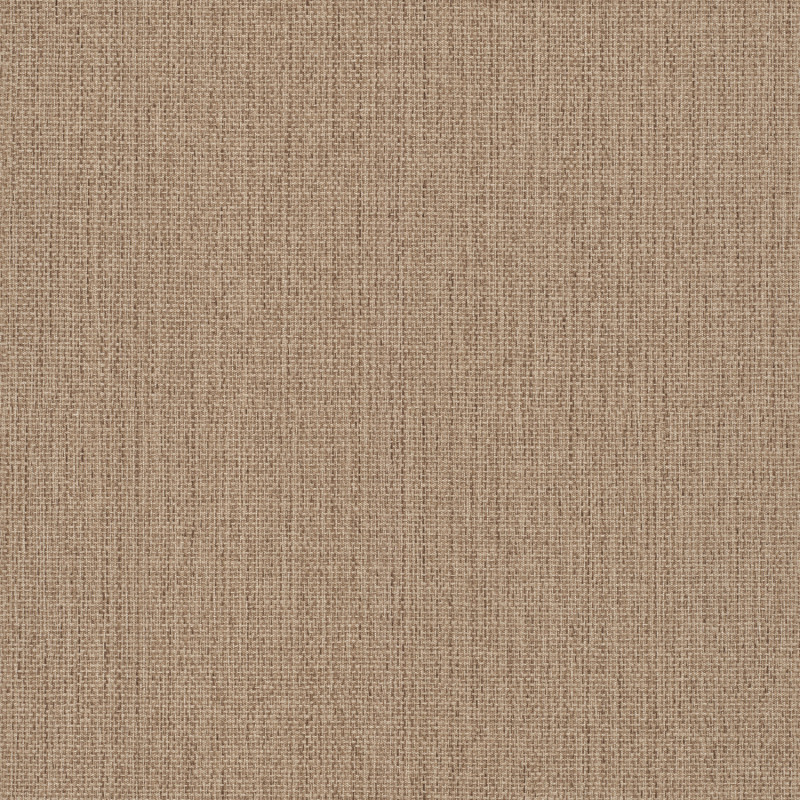 Papier peint Uni marron beige - KIMONO - Rasch - 407914