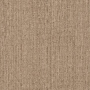 Papier peint Uni marron beige - KIMONO - Rasch - 407914