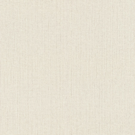 Papier peint Uni perle - KIMONO - Rasch - 407921