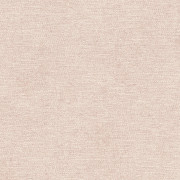 Papier peint Uni rose poudrée - KIMONO - Rasch - 408140
