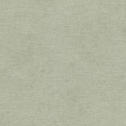Papier peint Uni vert jade - KIMONO - Rasch - 408171