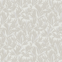 Papier peint Lauris Oyster - OLIVIA - Zoom by Masureel - OLI401