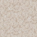 Papier peint Lauris Rose - OLIVIA - Zoom by Masureel - OLI402