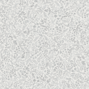 Papier peint Rio Silver - OLIVIA - Zoom by Masureel - OLI501