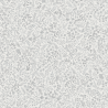 Papier peint Rio Silver - OLIVIA - Zoom by Masureel - OLI501