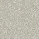 Papier peint Rio Linen - OLIVIA - Zoom by Masureel - OLI502