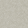 Papier peint Rio Linen - OLIVIA - Zoom by Masureel - OLI502