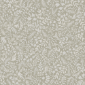 Papier peint Rio Linen - OLIVIA - Zoom by Masureel - OLI502