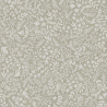 Papier peint Rio Linen - OLIVIA - Zoom by Masureel - OLI502