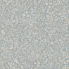 Papier peint Rio Jade - OLIVIA - Zoom by Masureel - OLI504