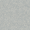 Papier peint Rio Jade - OLIVIA - Zoom by Masureel - OLI504